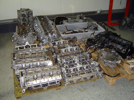 N62-V8-10